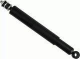Shock Absorber 280 863 - SACHS