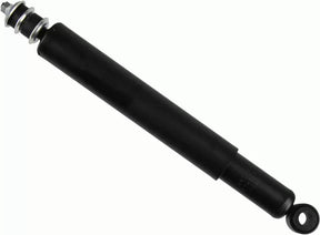Shock Absorber 280 863 - SACHS