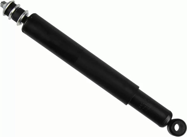 Shock Absorber 280 863 - SACHS