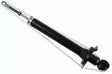 Shock Absorber 280 877 - SACHS