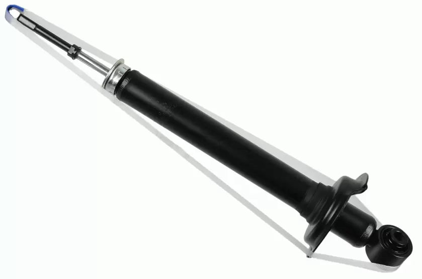 Shock Absorber 280 877 - SACHS