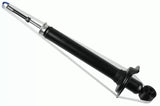Shock Absorber 280 877 - SACHS
