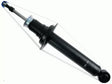 Shock Absorber 280 879 - SACHS