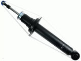 Shock Absorber 280 879 - SACHS