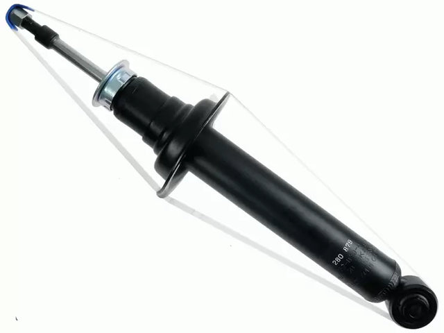 Shock Absorber 280 879 - SACHS