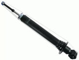 Shock Absorber 280 881 - SACHS