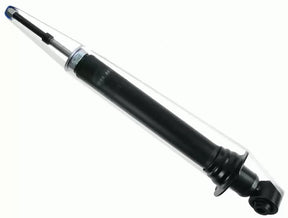 Shock Absorber 280 881 - SACHS