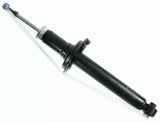 Shock Absorber 280 887 - SACHS