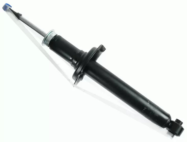 Shock Absorber 280 887 - SACHS
