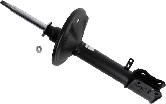 Shock Absorber 280 891 - SACHS