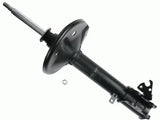 Shock Absorber 280 892 - SACHS