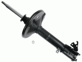 Shock Absorber 280 892 - SACHS