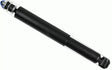 Shock Absorber 280 899 - SACHS