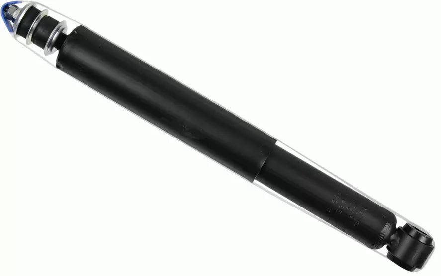 Shock Absorber 280 899 - SACHS