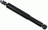 Shock Absorber 280 899 - SACHS