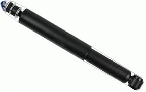 Shock Absorber 280 899 - SACHS