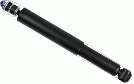 Shock Absorber 280 899 - SACHS