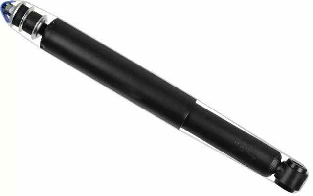Shock Absorber 280 899 - SACHS