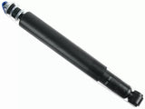 Shock Absorber 280 900 - SACHS