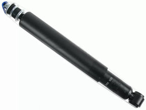 Shock Absorber 280 900 - SACHS