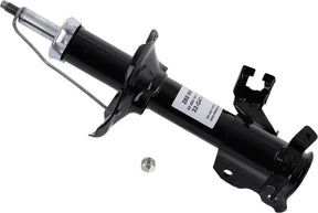 Shock Absorber 280 906 - SACHS