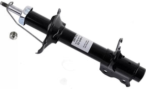 Shock Absorber 280 910 - SACHS