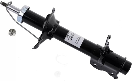 Shock Absorber 280 910 - SACHS