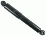 Shock Absorber 280 926 - SACHS