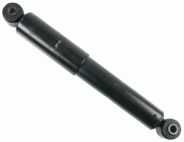 Shock Absorber 280 926 - SACHS