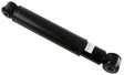 Shock Absorber 280 928 - SACHS