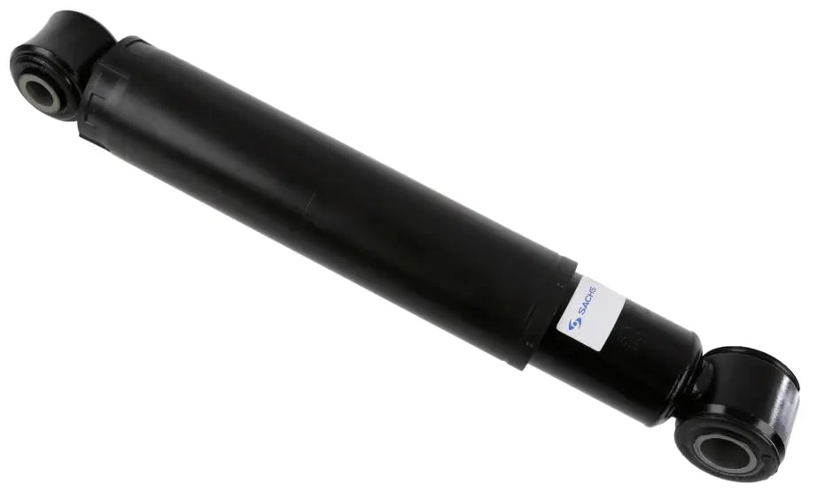 Shock Absorber 280 928 - SACHS
