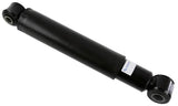 Shock Absorber 280 928 - SACHS