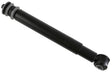Shock Absorber 280 930 - SACHS