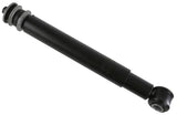 Shock Absorber 280 930 - SACHS