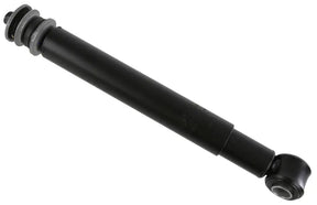 Shock Absorber 280 930 - SACHS
