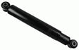 Shock Absorber 280 931 - SACHS