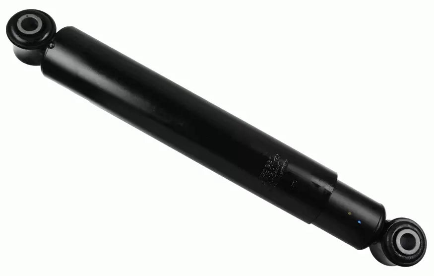 Shock Absorber 280 931 - SACHS