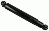 Shock Absorber 280 931 - SACHS