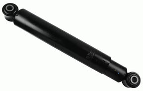 Shock Absorber 280 931 - SACHS