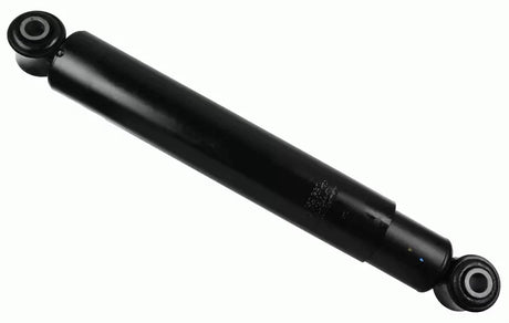 Shock Absorber 280 931 - SACHS