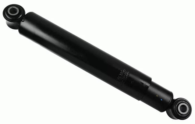 Shock Absorber 280 931 - SACHS