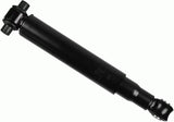 Shock Absorber 280 932 - SACHS