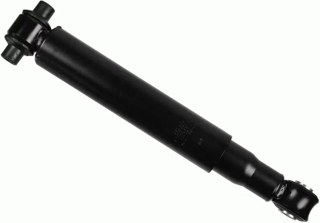 Shock Absorber 280 932 - SACHS
