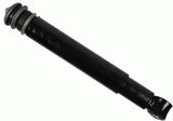 Shock Absorber 280 935 - SACHS