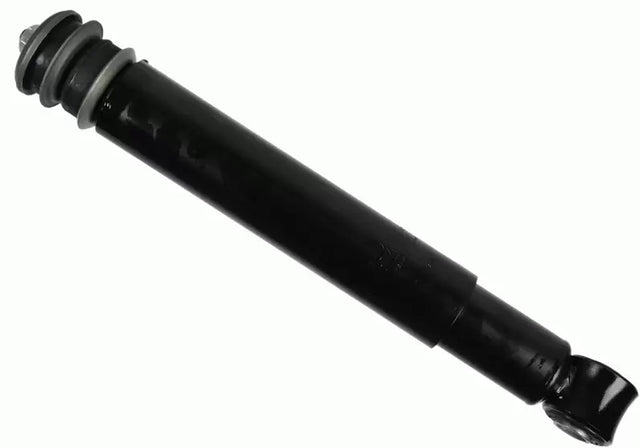 Shock Absorber 280 935 - SACHS