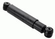 Shock Absorber 280 937 - SACHS