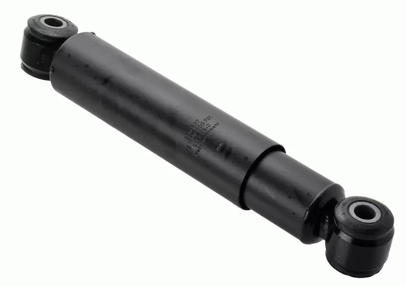 Shock Absorber 280 937 - SACHS