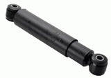Shock Absorber 280 937 - SACHS
