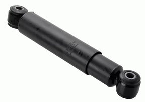 Shock Absorber 280 937 - SACHS