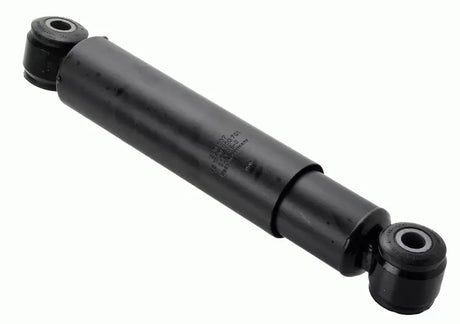 Shock Absorber 280 937 - SACHS